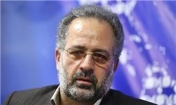 دیدار هئیت‌حماس‌ورهبر ‌‌‌انقلاب 
زمینه ساز همگرایی‌محورمقاومت