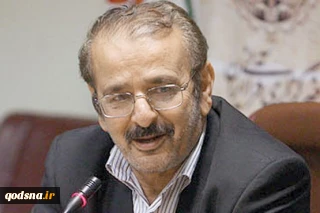 تصمیم‌ابومازن‌‌مسیری‌برای
اتحاد‌ دوباره‌فلسطین‌ومقاومت