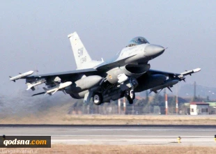 براساس مقاله پایگاه خبری و فرامنطقه ای رای الیوم؛
 
فروشگاه تسلیحاتی واشنگتن اعتماد همپیمانان خود را دست می دهد 2