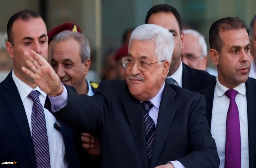 چرا ابومازن « لغو توافقات با اسرائیل» را اجرا نمی کند؟ / آشنایی با توافقنامه های امضاشده با رژیم اسرائیل 2