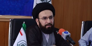 مسابقات سراسری کتابت قرآن کریم برگزار می‌شود؛ لزوم همگانی کردن کتابت آیات الهی