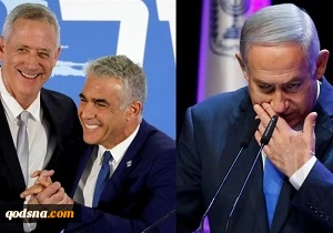 برای دومین بار طی 6 ماه اخیر

انتخابات پارلمانی زودهنگام  در رژیم اسرائیل آغاز شد