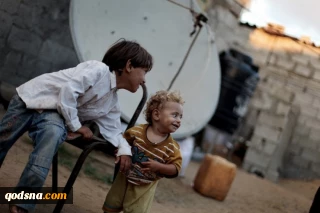 تاکید منابع فلسطینی:

85 درصد از مردم غزه زیر خط فقر زندگی می کنند