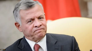 در واکنش به ادعاهای انتخاباتی نتانیاهو؛

پادشاه اردن سفیر رژیم صهیونیستی را از کشورش اخراج می کند