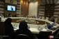در دفتر ادبیات و هنر بیداری برگزار می شود؛

نشست «جغرافیای سیاسی اربعین-ازعاشورا تا ظهور»  با حضور کارشناسان مسائل عراق 2