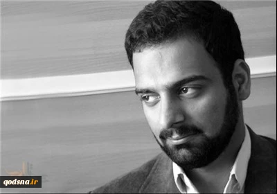 میلاد عرفانپور در مصاحبه با خبرنگار قدسنا،

اینکه شاعری علیه ظلم و استکبار جهانی شعر می سراید،  به معنی فراموش کردن مسائل کشور خودش نیست 2