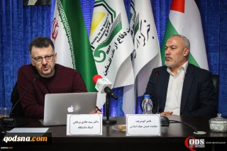 وجود دو تهدید کودتا و جنگ داخلی نشان دهنده وخامت حال رژیم صهیونیستی است