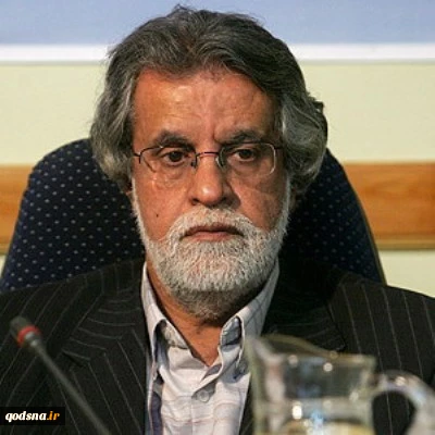 قطعنامه های شورای امنیت علیه
اسرائیل به جایی نرسیده است 2