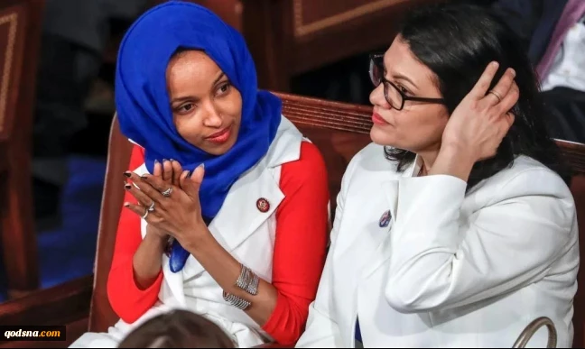 تحقيق: شبكة إسرائيلية على "فيسبوك" لنشر الكراهية وشيطنة اليسار 2