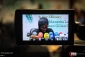 گزارش خبرنگار قدسنا ازنشست خبری شیخ زکزاکی؛

سهیلا زکزاکی: رهبر شیعیان نیجریه دچار مسمومیت سرب و کادمیم نیز شده است 2