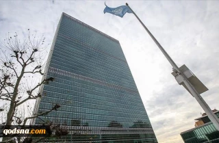 اعتماد 8 قرارات دولية لصالح الفلسطينيين والجولان المحتل