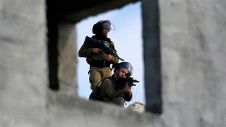 UN panel to probe ‘Israeli apartheid’ in West Bank