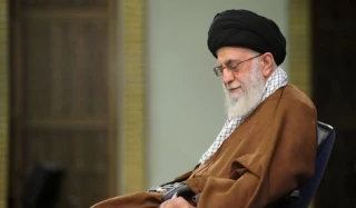 قائد الثورة الإسلامية: السيد المسيح كان داعياً إلى الله ومحذراً من تعكير صفو الروح الإنسانية