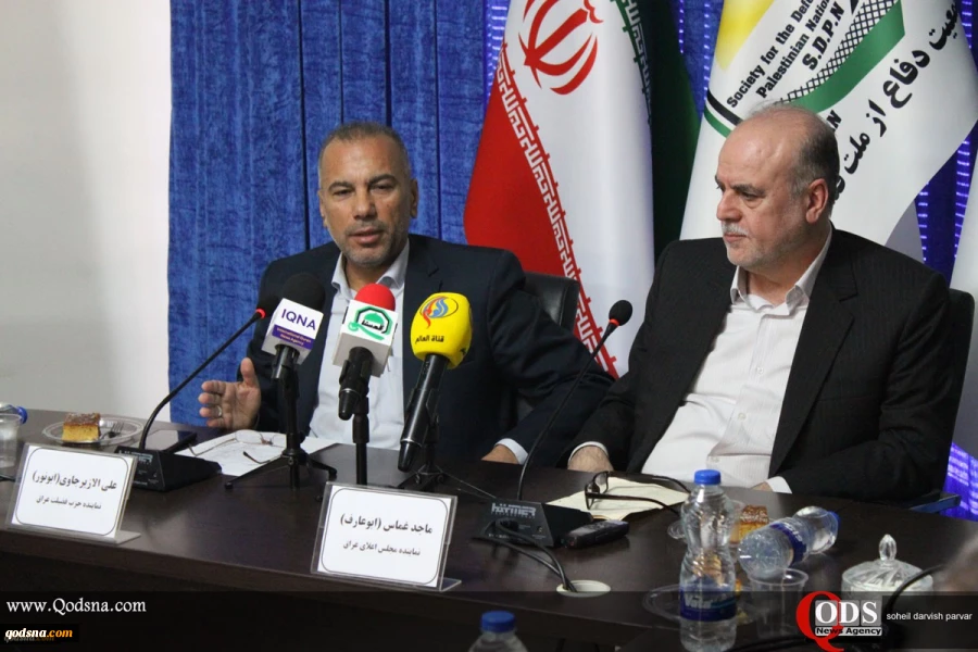 465472_2474274848_1200_800