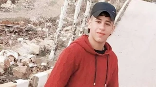 Israeli forces kill three more Palestinians amid tensions over US deal