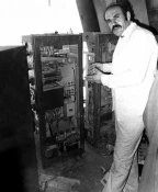 13951129112237829100308910