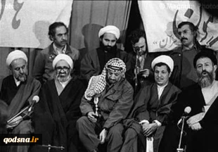 1395112911261343910030904