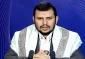 رهبر انصارالله یمن طی سخنانی تاکید کرد؛

الحوثی: عادی‌سازی روابط با رژیم اسرائیل حرام شرعی است/ روحانیون سعودی با شرکت در مراسم هلوکاست به فلسطینی ها بی توجهی کردند