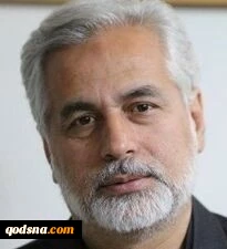 حرکت اسرائیل به سوی
 ناپایداری های عمیقتر