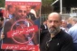 زیر فشار مقامات ایالات متحده آمریکا؛

"عامر  الفاخوری" جاسوس رژیم صهیونیستی با حکم دادگاه لبنان تبرئه شد/ حزب الله: برای مسئولان لبنانی شرافتمندانه تر بود اگر استعفا می دادند