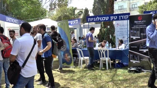 هشدار یک پایگاه خبری- صهیونیستی درباره پیامدهای کرونا؛

انتفاضه دوم با ایجاد 10 درصد نرخ بیکاری اقتصاد اسرائیل را در معرض نابودی قرار داد؛ حالا نرخ آن 18.6است