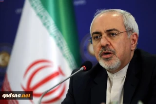 به صورت تلفنی انجام گرفت؛

رایزنی ظریف با وزرای خارجه ارمنستان و آذربایجان