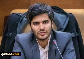 38 میلیارد دلار آمریکایی 
در جیب نظامیان اسراییلی!