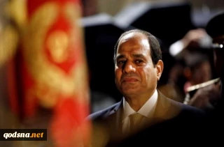 مقاله نویس روزنامه صهیونیستی معاریو؛

آسمان به زمین بیاید، نفرت مردم مصر از اسراییل کاسته نمی شود