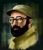 گزارشی کوتاه از زندگینامه شهید جبهه های اسلام؛

چمران؛ مردی که عقل های محجوب غربیان برایش تنگ بود 2