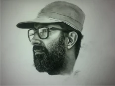 گزارشی کوتاه از زندگینامه شهید جبهه های اسلام؛

چمران؛ مردی که عقل های محجوب غربیان برایش تنگ بود 2