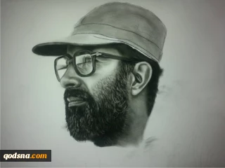 گزارشی کوتاه از زندگینامه شهید جبهه های اسلام؛

چمران؛ مردی که عقل های محجوب غربیان برایش تنگ بود