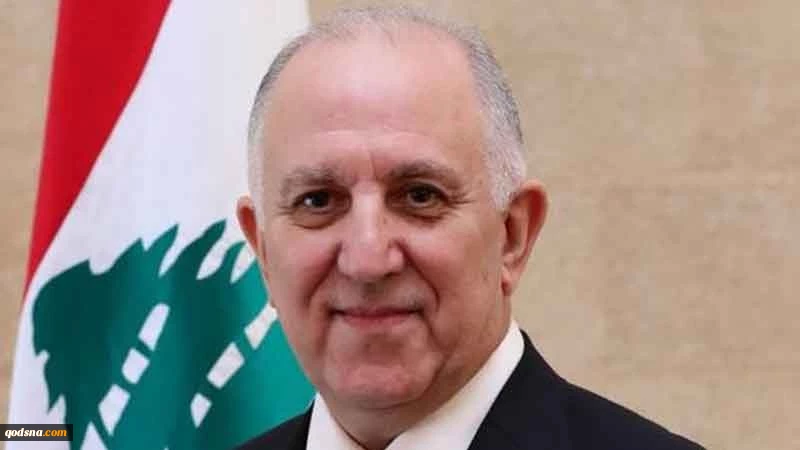 Intervensi Asing Dinilai Pemicu Kerusuhan di Lebanon
 2