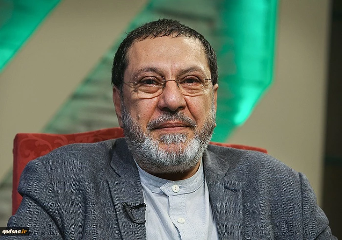 رئیس کمیسیون حقوق بشر اسلامی در لندن در گفتگوی اختصاصی با قدسنا؛

شجره: جریان فکری در انگلیس به دو شکاف عمیق حمایت از فلسطین و حمایت از صهیونیزم تقسیم شده است/ نقش تحسین برانگیز نهادهای اسلامی و حقوقی بشری انگلیس در حمایت از فلسطین 2