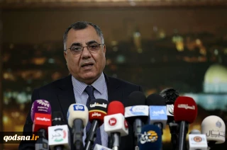 درپی افزایش شدید مبتلایان به ویروس کرونا؛

تشکیلات خودگردان ۵ روز کرانه باختری را تعطیل کرد