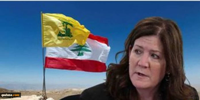 Rai Al-Youm: Duta AS di Lebanon Layak Dideportasi
 2