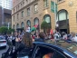 دستگاه جاسوسی موساد ادعا کرد؛

خنثی شدن چندین عملیات مسلحانه علیه سفارت های رژیم صهیونیستی در کشورهای اروپایی!/ تشدید موج نفرت علیه صهیونیست ها در پایتخت های عربی و اروپایی 2