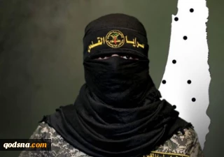 همزمان با سالگرد جنگ 2014 غزه:

قدرت موشکی گروهان های قدس تمام نقاط اسرائیل را هدف قرار می دهد