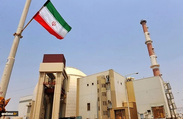 روزنامه صهیونیستی یدیعوت آحرونوت:

انفجار در نطنز خطر درگیری با ایران در آینده نزدیک را افزایش داده است 2