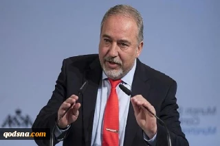 اوضاع اقتصادی و اجتماعی در اسرائیل وخیم است