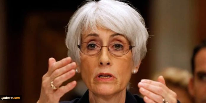 Wendy Sherman Khawatir Kemungkinan Balas Dendam Iran Atas Pembunuhan Komandan Soleimani 2
