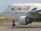 El_Al_Rhodes_041009