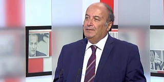 تحلیلگر لبنانی در گفتگو  با المیادین؛

صحنه‌سازی صهیونیست‎ها در مرز لبنان نشانه آشفتگی تل‌آویو است