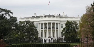 واکنش کاخ سفید به موضع توییتر درباره توییت‌های رهبر ایران