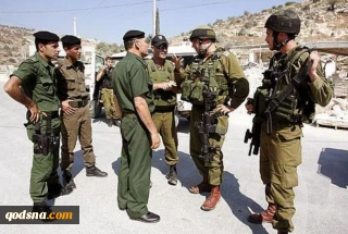 في حال التراجع عن مخططات الضم . .

صحيفة اسرائيلية تزعم: السلطة تدرس إعادة التنسيق الأمني مع الاحتلال