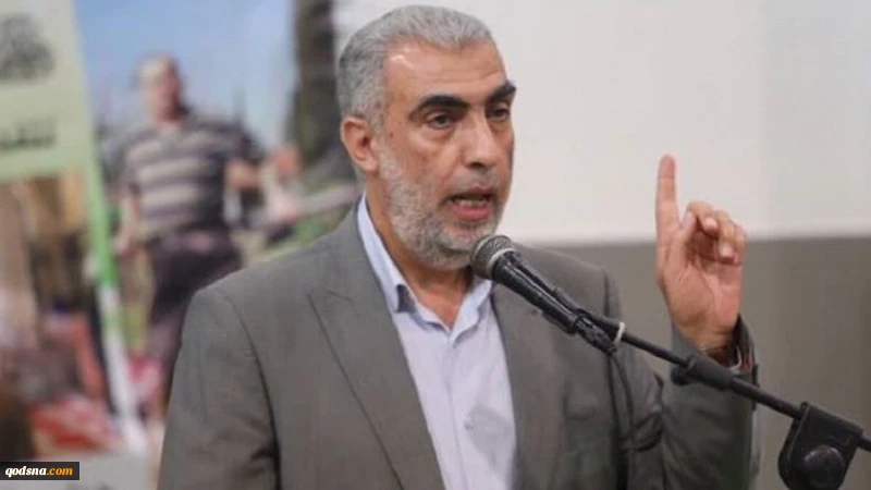 Gerakan Islam Palestina: Saudi-UEA Sulut Perang Terbuka atas Akidah Islam
 2