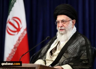 Ayatollah Khamenei: UAE betrayed the Islamic world