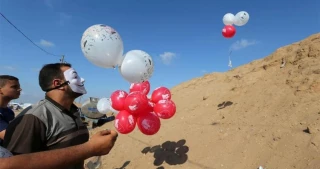 یک تحلیلگر فلسطینی:

اشغالگران در درگیری اخیر در برابر خواسته های مقاومت تسلیم شدند