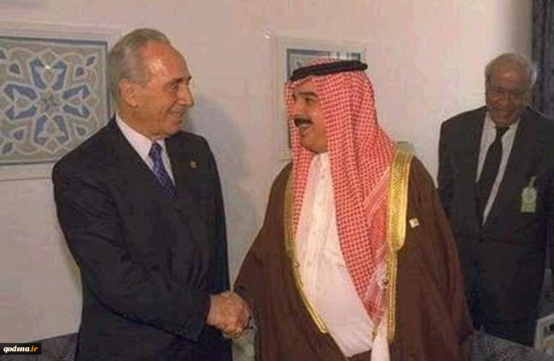 photo_2020-09-22_09-53-58