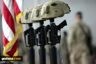 پاسخ غیرمنتظره فرماندهان ارتش و سپاه به یک تهدید نظامی 2