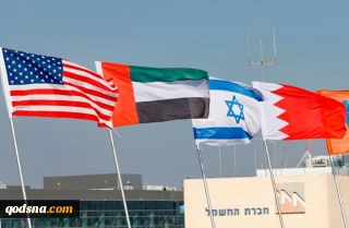 مخالفت 88 درصدی مردم جهان عرب با عادی سازی روابط با رژیم صهیونیستی